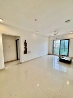 3 BHK 1100 Sq.Ft. Apartment in Ajanta Apartments Santacruz West