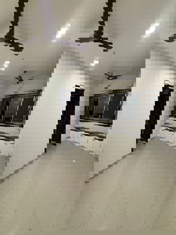 1 BHK 400 Sq.Ft. Apartment in Sai Shradha Phase 2