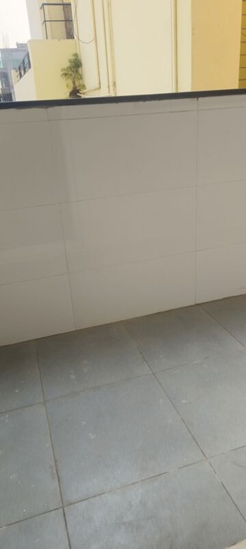 Room in 1 BHK Apartment at Ten Madhapur, Madhapur – for Rent