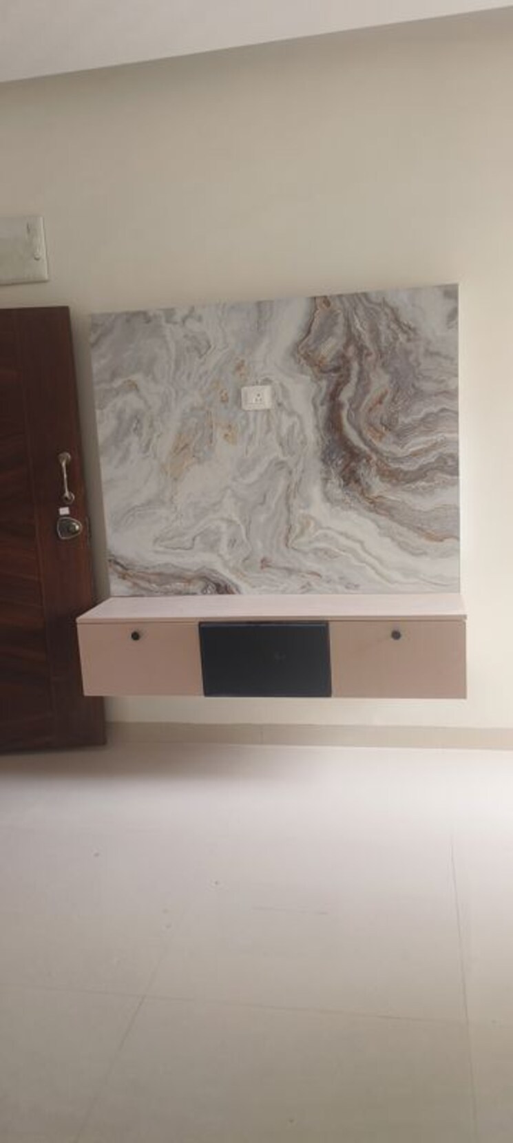 undefined, ten-madhapur 1 Bedroom 650 Sq.Ft. Apartment In Madhapur Hyderabad 9864225