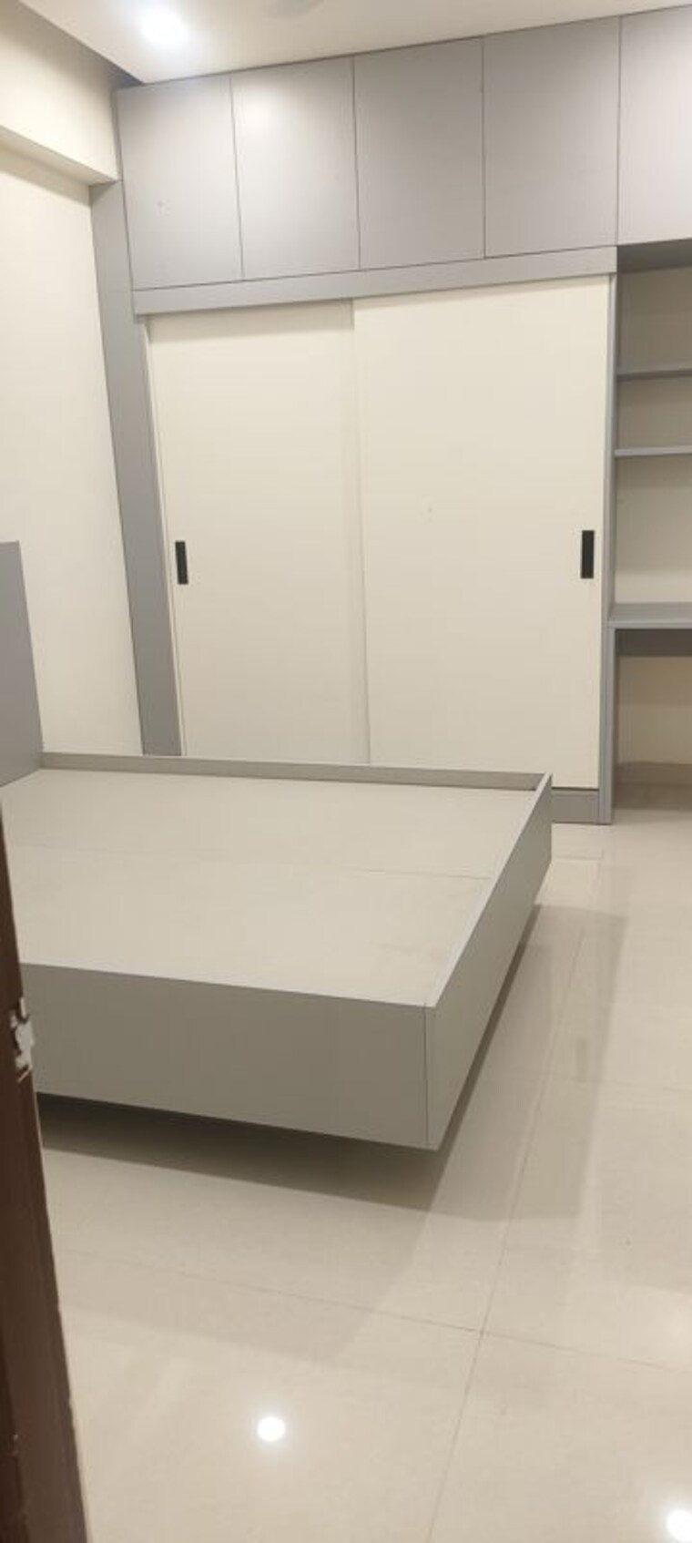 undefined, ten-madhapur 1 Bedroom 650 Sq.Ft. Apartment In Madhapur Hyderabad 9864225