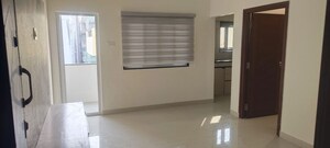 Room in 1 BHK Apartment at Ten Madhapur, Madhapur – for Rent