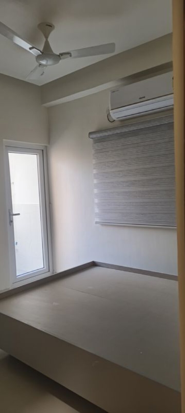 Room, ten-madhapur 1 Bedroom 650 Sq.Ft. Apartment In Madhapur Hyderabad 9864225