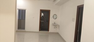 Furnished Amenities in 1 BHK Apartment at Ten Madhapur, Madhapur – for Rent