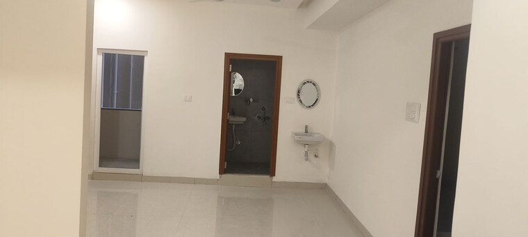 undefined, ten-madhapur 1 Bedroom 650 Sq.Ft. Apartment In Madhapur Hyderabad 9864225