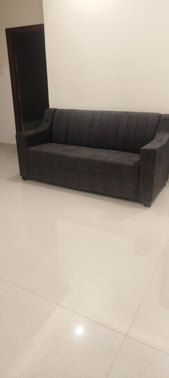 1 BHK Apartment For Rent in Ten Madhapur