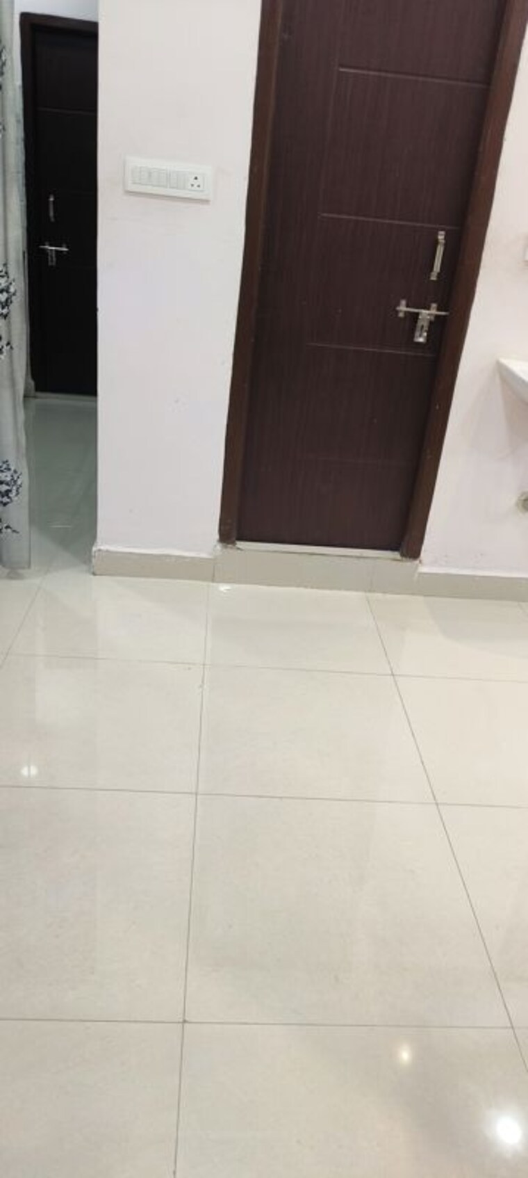 undefined, sr-pride-madhapur 2 Bedroom 1080 Sq.Ft. Apartment In Madhapur Hyderabad 9864226