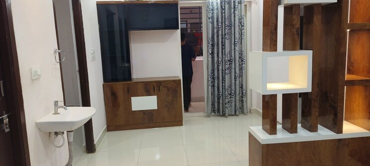 undefined, sr-pride-madhapur 2 Bedroom 1080 Sq.Ft. Apartment In Madhapur Hyderabad 9864226