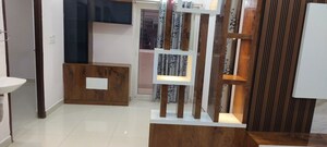 2 BHK Apartment For Rent in SR Pride Madhapur, Madhapur