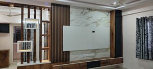 Room in 2 BHK Apartment at SR Pride Madhapur, Madhapur – for Rent