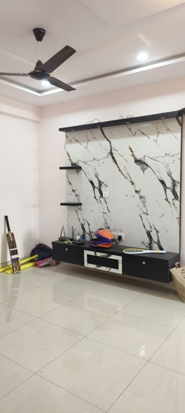 undefined, sr-pride-madhapur 2 Bedroom 1080 Sq.Ft. Apartment In Madhapur Hyderabad 9864227