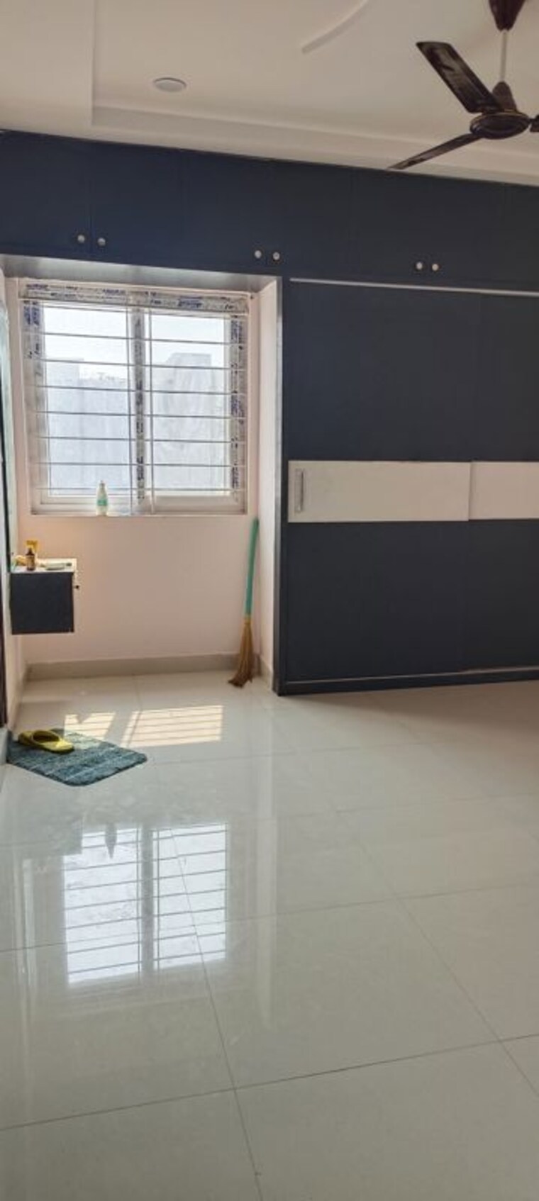 undefined, sr-pride-madhapur 2 Bedroom 1080 Sq.Ft. Apartment In Madhapur Hyderabad 9864227