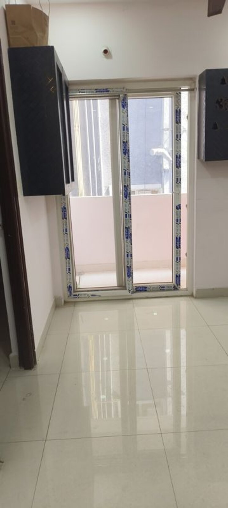 undefined, sr-pride-madhapur 2 Bedroom 1080 Sq.Ft. Apartment In Madhapur Hyderabad 9864227