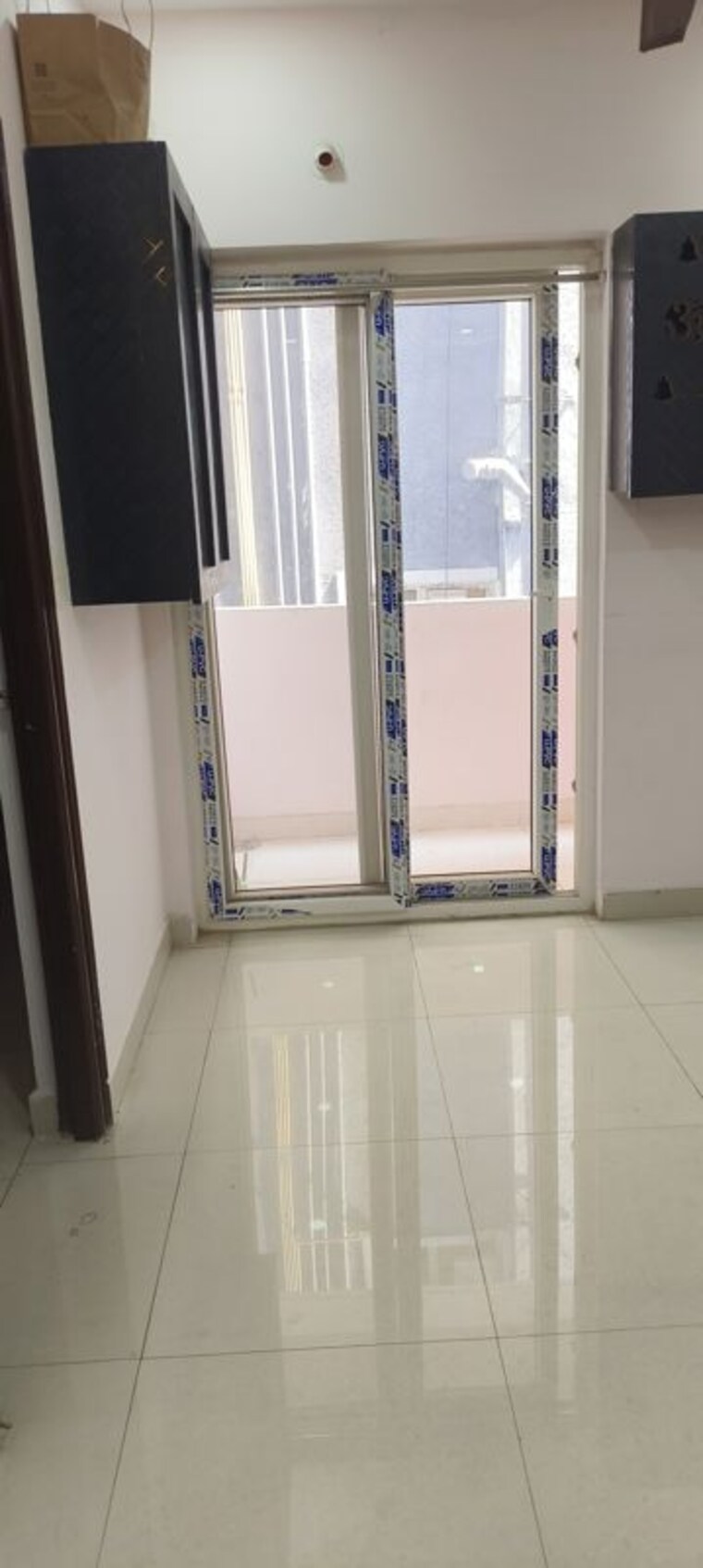 undefined, sr-pride-madhapur 2 Bedroom 1080 Sq.Ft. Apartment In Madhapur Hyderabad 9864227