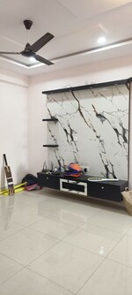 2 BHK 1080 Sq.Ft. Apartment in SR Pride Madhapur