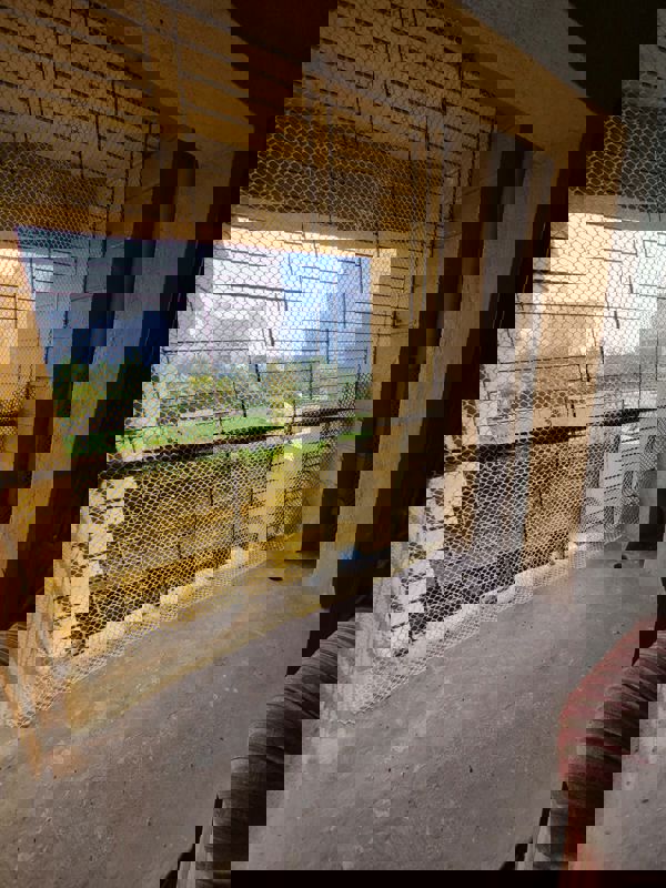 3 BHK + Pooja Room,Servant Room 1540 Sq.Ft. Apartment in Raheja Interface Heights