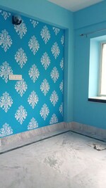 6+ BHK + Servant Room,Extra Room 8000 Sq.Ft. Penthouse in Chinar Park