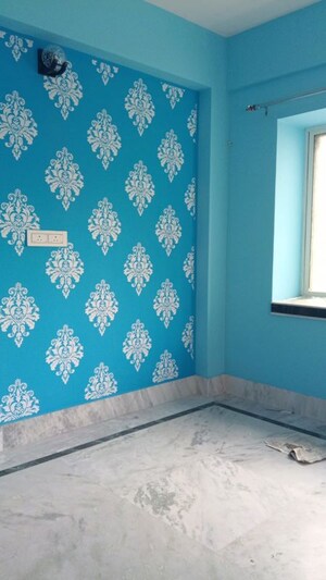 6+ BHK Penthouse For Rent in Chinar Park