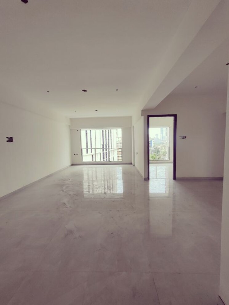 Room, shreepati-coronet 2.5 Bedroom 888 Sq.Ft. Apartment In Mazgaon Mumbai 9864235