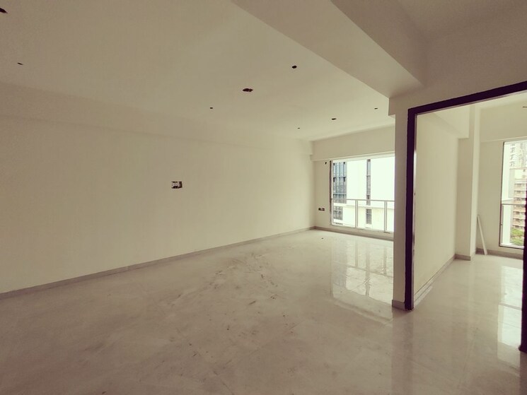 Room, shreepati-coronet 2.5 Bedroom 888 Sq.Ft. Apartment In Mazgaon Mumbai 9864235