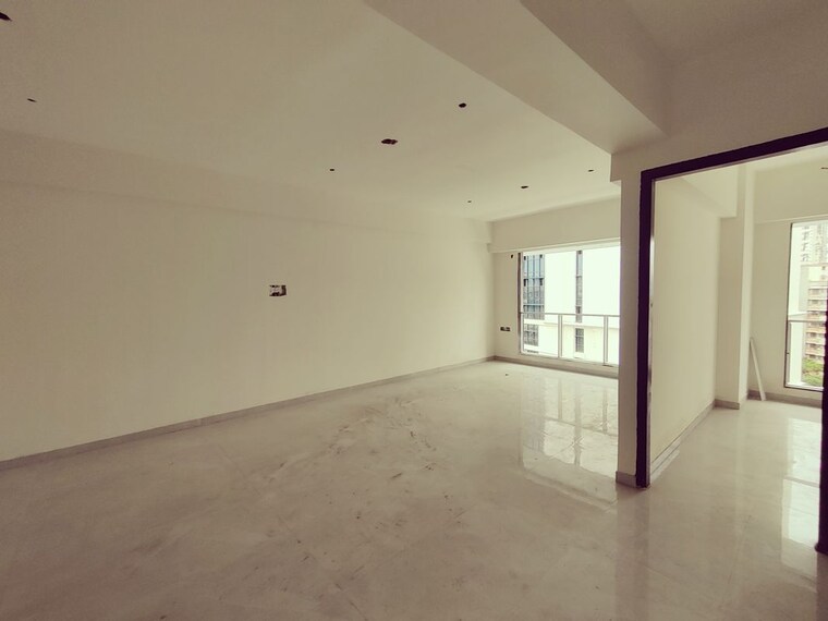 Room, shreepati-coronet 2.5 Bedroom 888 Sq.Ft. Apartment In Mazgaon Mumbai 9864235