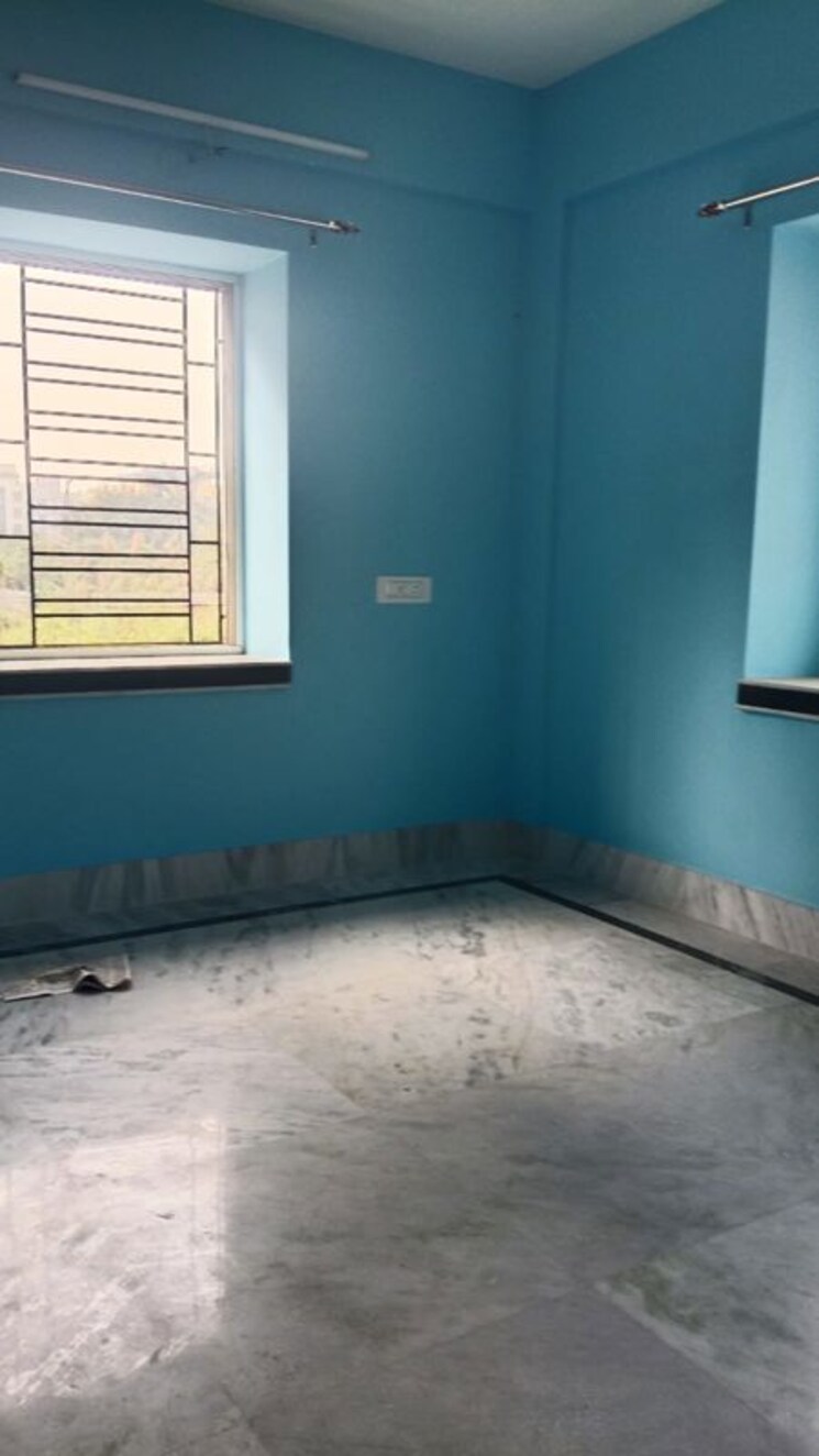 Room, chinar park 6+ Bedroom 9500 Sq.Ft. Penthouse In Chinar Park Kolkata 9864236