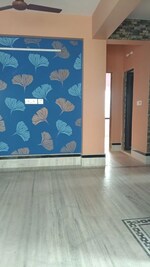 6+ BHK + Servant Room,Extra Room 9500 Sq.Ft. Penthouse in Chinar Park