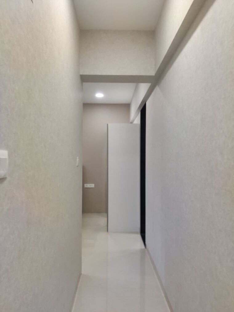 undefined, atul-wallace-fortuna 3 Bedroom 1600 Sq.Ft. Apartment In Mazgaon Mumbai 9864237