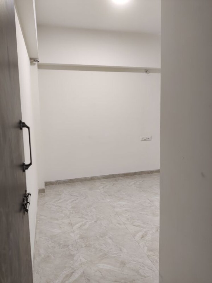 Room, azmi-deja-view 1 Bedroom 443 Sq.Ft. Apartment In Mazgaon Mumbai 9864239