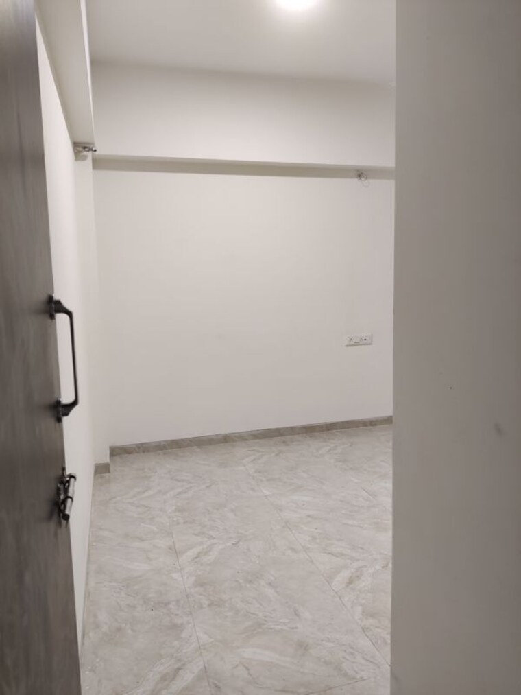 Room, azmi-deja-view 1 Bedroom 443 Sq.Ft. Apartment In Mazgaon Mumbai 9864239