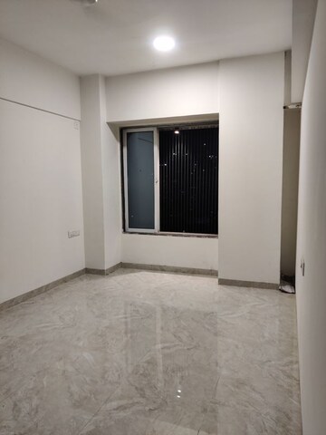 Room in 1 BHK Apartment at Azmi Deja View, Mazgaon – for Sale