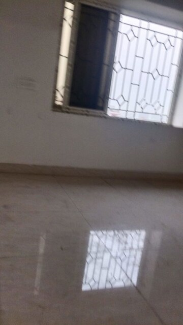 6+ BHK Penthouse For Rent in Chinar Park