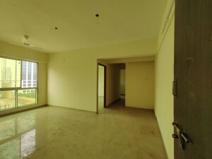 Room in 2 BHK Apartment at Alfa Mana Residence, Mazgaon – for Sale