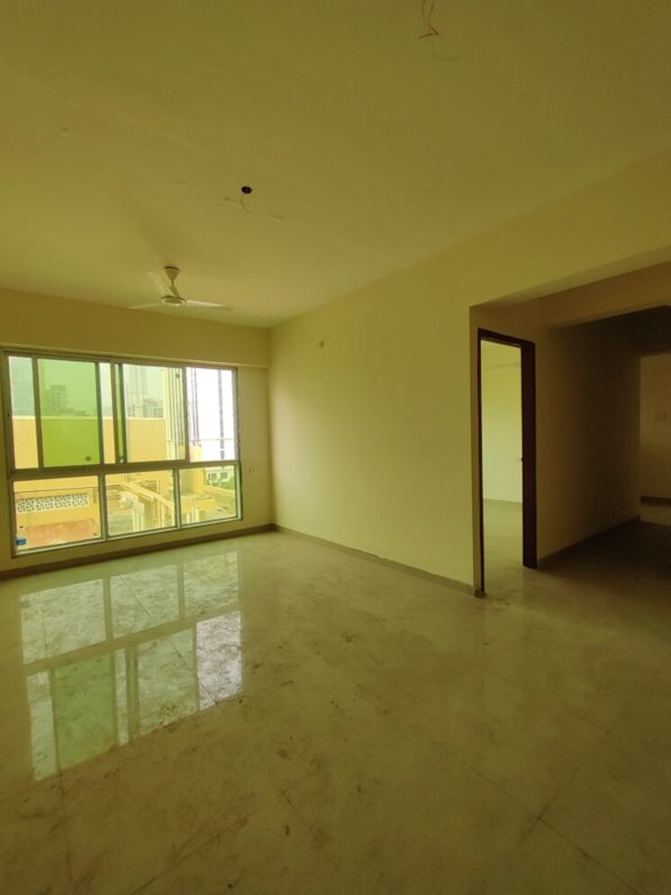Room, alfa-mana-residence 2 Bedroom 632 Sq.Ft. Apartment In Mazgaon Mumbai 9864241