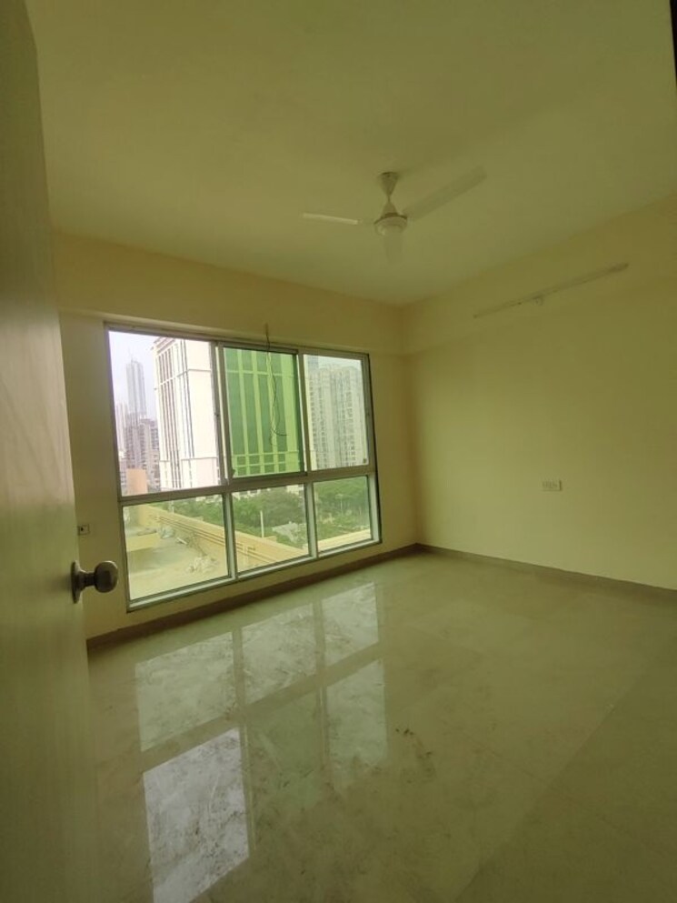 Room, alfa-mana-residence 2 Bedroom 632 Sq.Ft. Apartment In Mazgaon Mumbai 9864241