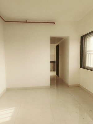 Room in 1 BHK Apartment at Grace Hussaini Park, Sewri – for Sale