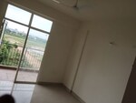 3 BHK + Servant Room,Study Room 743 Sq.Ft. Apartment in Sector 95