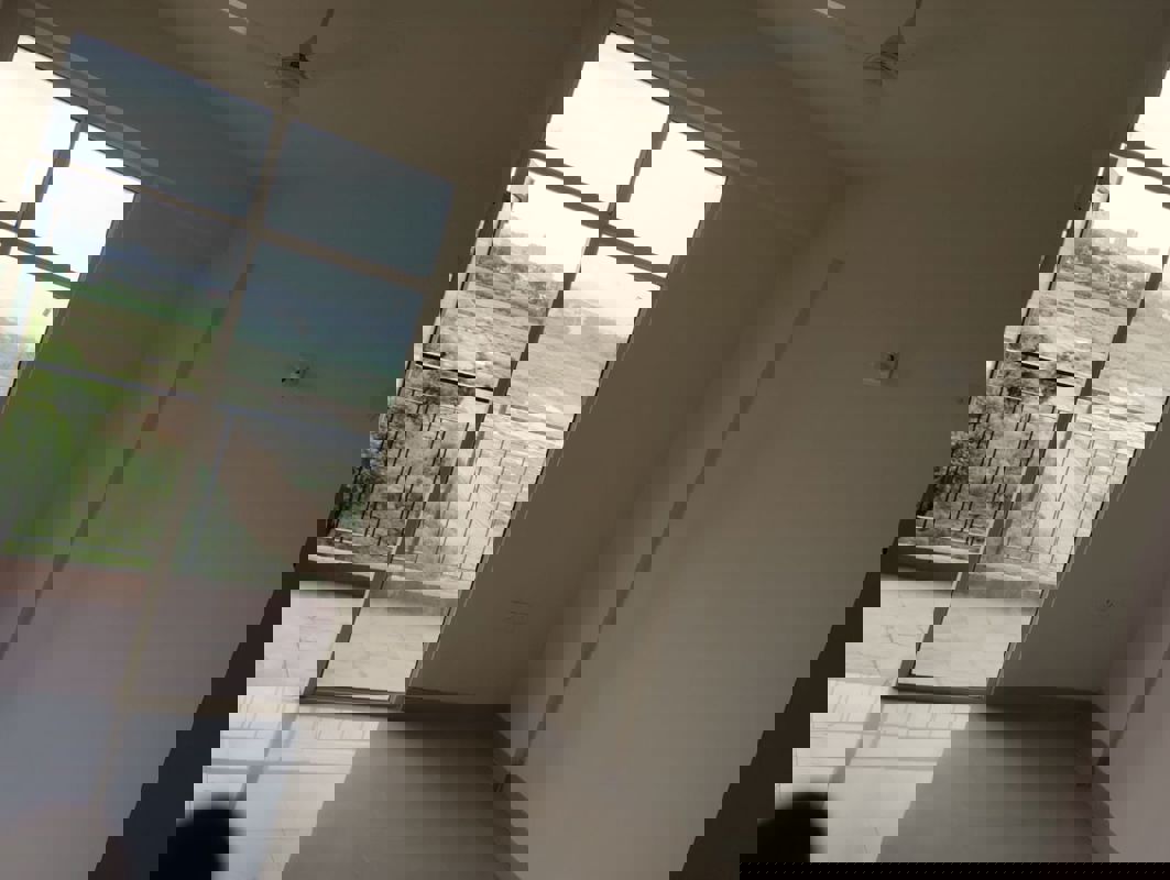 3 BHK + Servant Room,Study Room Apartment For Sale in Sector 95