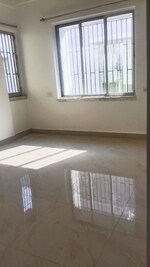 6+ BHK + Pooja Room,Extra Room 9500 Sq.Ft. Penthouse in Kolkatta GPO