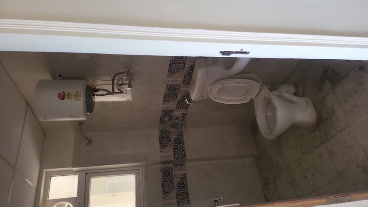 Bathroom, sector 52 5 Bedroom 3095 Sq.Ft. Apartment In Sector 52 Gurgaon 9864249