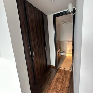 Furnished Amenities in 4 BHK Villa at Emaar Marbella, Sector 66 – for Sale