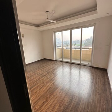 Room in 4 BHK Villa at Emaar Marbella, Sector 66 – for Sale