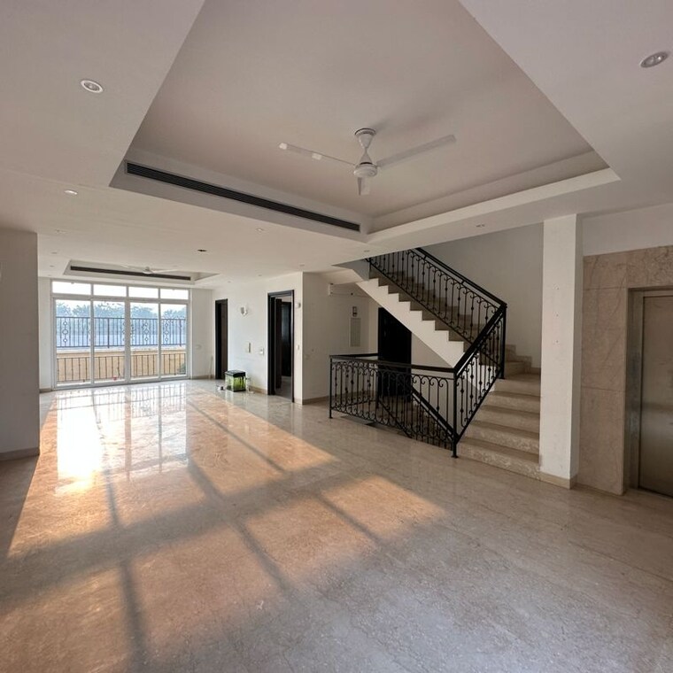 Room, emaar-marbella 4 Bedroom 5605 Sq.Ft. Villa In Sector 66 Gurgaon 9864256