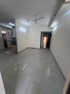 4 BHK + Servant Room Villa For Rent in Amrapali Dream Valley