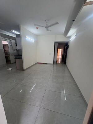 4 BHK Villa For Rent in Amrapali Dream Valley, Tech Zone 4 Greater Noida