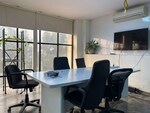 1650 Sq.Ft. Office Space in KLJ Noida One