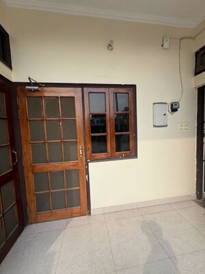 Room in 3.5 BHK Apartment at Rohtas Presidential Tower, Vibhuti Khand – for Sale