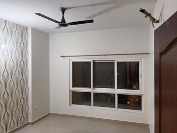 Building Lobby in 3.5 BHK Apartment at Rohtas Presidential Tower, Vibhuti Khand – for Sale