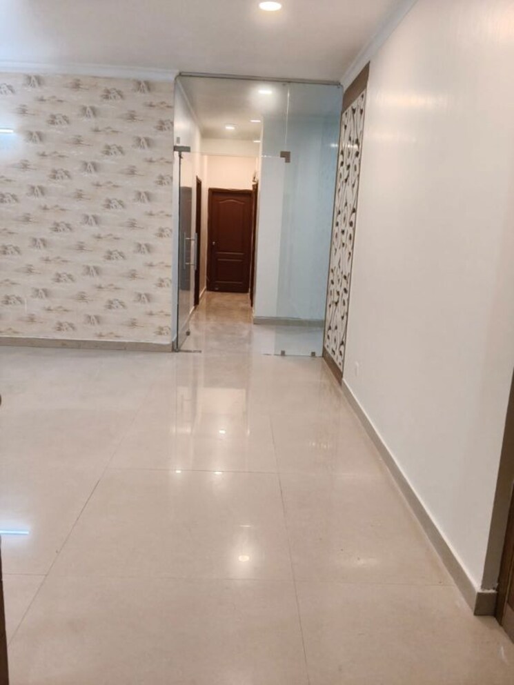 undefined, rohtas-presidential-tower 3.5 Bedroom 2250 Sq.Ft. Apartment In Vibhuti Khand Lucknow 9864268