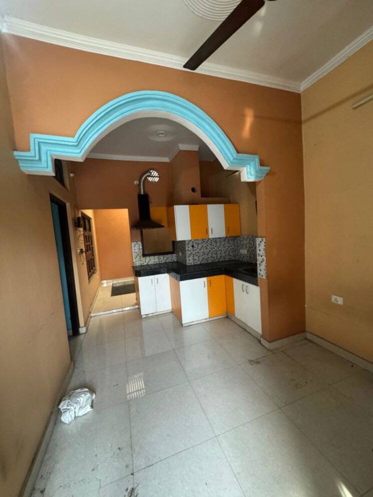 Living Room, chinhat 2 Bedroom 1112 Sq.Ft. Independent House In Chinhat Lucknow 9864270